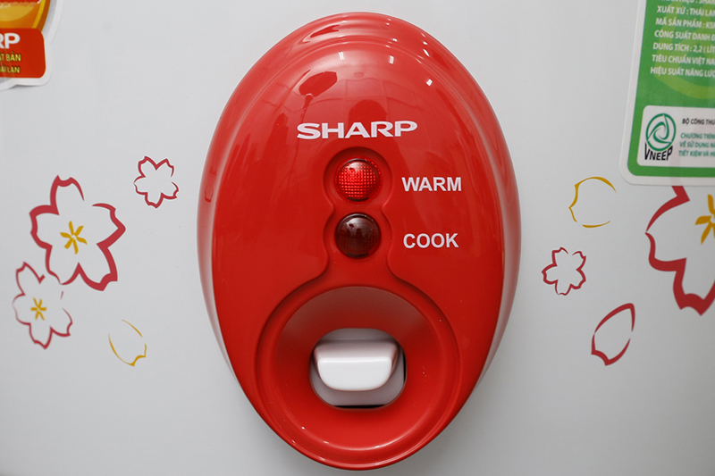 sharp-ksh-d22v-5