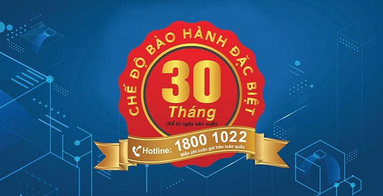 thinh-phat-Bảo hành tủ đông Hòa Phát