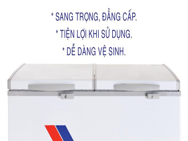 https://longbinhplaza.vn/wp-content/uploads/2018/06/tu-dong-sanaky-vh-4099w1-400-lit-de-dang-su-dung.jpg